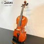 No.540 Suzuki Violin 1